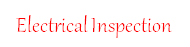 IR Imaging